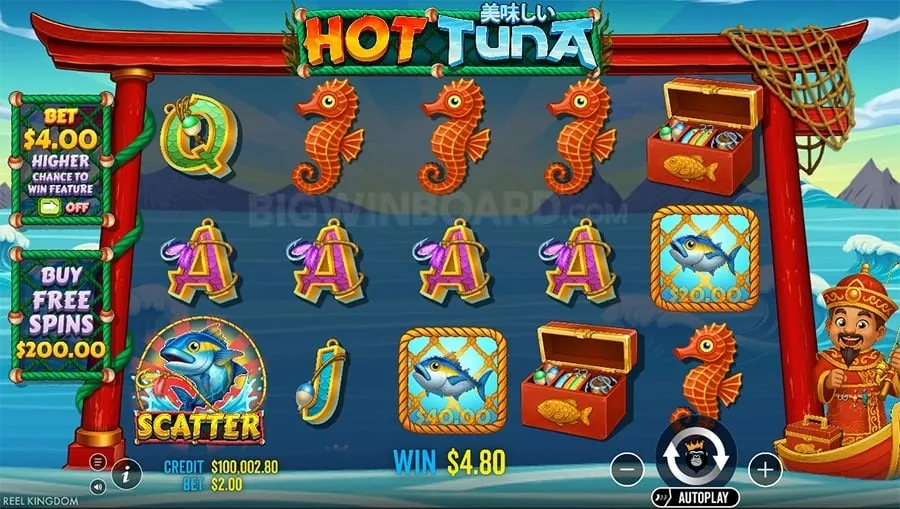 Quick access links for Juan 365 players