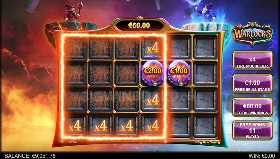 Responsible gaming tools for player safety