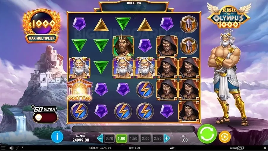 Importance of age verification for online betting